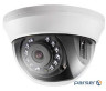 DS-2CE56D0T-IRMMF (2.8 mm) 2 Мп Turbo HD відеокамера Hikvision (DS-2CE56D0T-IRMMF (2.8))
