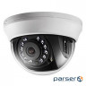 DS-2CE56D0T-IRMMF (2.8 mm) 2 Мп Turbo HD відеокамера Hikvision (DS-2CE56D0T-IRMMF (2.8))