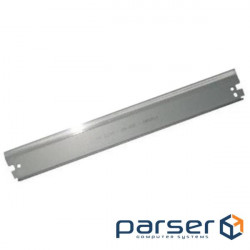 Очисне лезо Xerox 5026/5030/5331/5332/5616/5818 VTC (WWMID-29486)