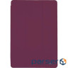 Чохол до планшета Armorstandart Smart Fold Pen Samsung Galaxy Tab S10 FE+ Plum (ARM85559)