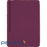 Чохол до планшета Armorstandart Smart Fold Pen Samsung Galaxy Tab S10 FE+ Plum (ARM85559)