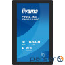 Монітор iiyama TW1023ASC-B3P