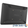 Монітор iiyama TW1023ASC-B3P