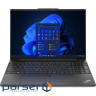 Ноутбук Lenovo ThinkPad E16 G1 (21JQS9VD00)