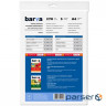 Плівка для друку Barva A4 Vinyl (IF-NVL20-T01)