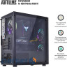 Десктоп ARTLINE Gaming X61 (X61v19)