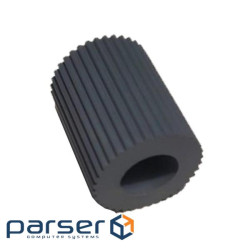 Ролик Kyocera Mita FS9100DN/9500DN/9120DN аналог 2BJ06010/2AR07240 AHK (3204719)