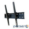 Кронштейн Sector TV4T Black