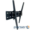 Кронштейн Sector TV4T Black