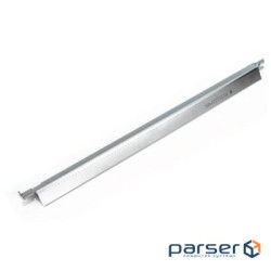 Лезо дозування SAMSUNG ML-1660/1661/1665/1666/1861 без поролона Kuroki (LP214MSF/30092)