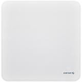 Polishing Cloth (MW693ZM/A)