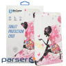Чeхол-книжка BeCover Smart Case для Apple iPad Pro 11" M4 2024 Fairy (711634)