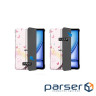 Чохол до планшета BeCover Smart Case Apple iPad Pro 11" M4 2024 Fairy (711634)