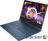 HP Victus 15-fb3117ua 15.6" FHD IPS,300n/Ryzen 7-7445HS (4.7)/16Gb/SSD512Gb/RTX 4050,6GB/D (DM8F7EA)