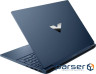 HP Victus 15-fb3117ua 15.6" FHD IPS,300n/Ryzen 7-7445HS (4.7)/16Gb/SSD512Gb/RTX 4050,6GB/D (DM8F7EA)