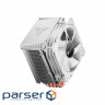 Кулер для процесора JONSBO CR-1400 White