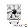 Кулер для процесора JONSBO CR-1400 White
