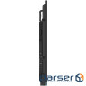 Інтерактивна панель 86" BenQ RE8604, IPS, UHD, 8Гб/ 128Гб, колонки, кріплення, чорна (9H.F9GTK.DED)