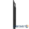 Інтерактивна панель 86" BenQ RE8604, IPS, UHD, 8Гб/ 128Гб, колонки, кріплення, чорна (9H.F9GTK.DED)