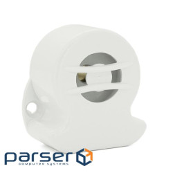 Сирена внутрішня звукова ІС 