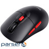 Мишка Havit HV-MS59WB Wireless Black (6939119015879)