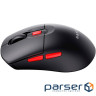 Мишка Havit HV-MS59WB Wireless Black (6939119015879)
