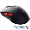 Мишка Havit HV-MS59WB Wireless Black (6939119015879)