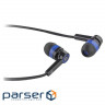 Навушники Defender Pulse 420 Blue (63423)