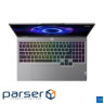 Ноутбук Lenovo LOQ 15IRX10 (83JE007GRA)