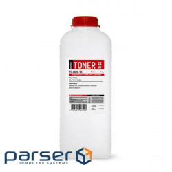 Тонер Samsung SL-M2020/2070/2870 1kg ColorWay (TS-2020-1B)