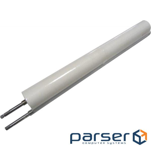 Consumables Foshan Ricoh Aficio 1085/1105, Fuser Cleaning Web 19M (AE04-5047/AE (AE04-5047-FYS)