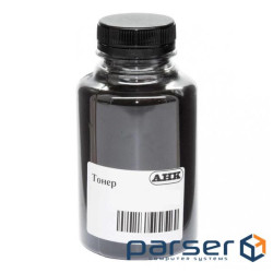 Toner Pantum 3010, 160 g AHK (50000150)