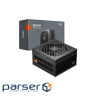Блок живлення PcCooler 650W (KN650) (P3-KN650-G1F)