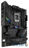 Материнська плата ASUS ROG Strix B760-F Gaming WiFi