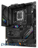 Материнська плата ASUS ROG Strix B760-F Gaming WiFi