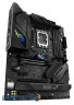 Материнська плата ASUS ROG Strix B760-F Gaming WiFi