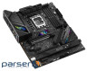 Материнська плата ASUS ROG Strix B760-F Gaming WiFi