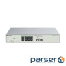 Managed Layer Switch 3 Ruijie RG-NBS5300-8MG2XS-UP