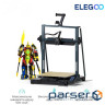 3D-принтер Elegoo Neptune 4 Max (ELG-50.201.014300)