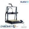 3D-принтер Elegoo Neptune 4 Max (ELG-50.201.014300)