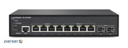 Lancom Switch GS-3510XP Wi-Fi 6 (61849)