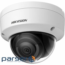Videcam Hikvision DS-2CD2183G2-IS (2.8)