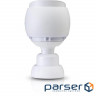 Камера відеоспостереження Ubiquiti UVC-G3-PRO