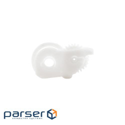 Колівальний узел NEWTONE для HP LJ P2035/2055 аналог RC2-6242-000 (SG-RC2-6242-000-NT)