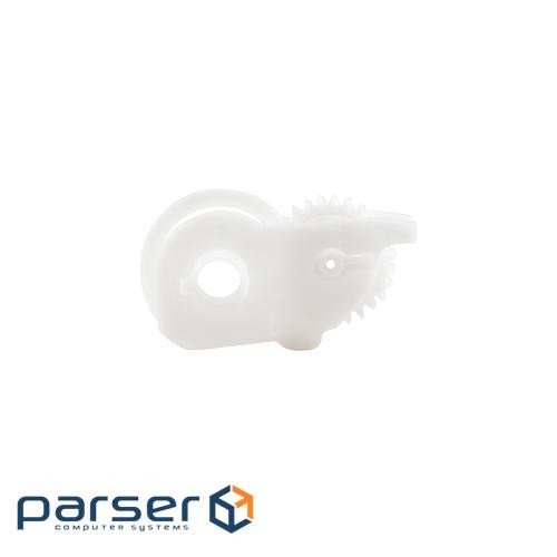 Колівальний узел NEWTONE для HP LJ P2035/2055 аналог RC2-6242-000 (SG-RC2-6242-000-NT)