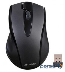 Мишка A4Tech G9-500F-1 (85944)