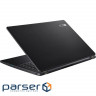 Ноутбук Acer TravelMate P2 TMP215-53 (NX.VPVEU.020)