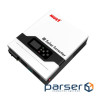 Інвертор Must PV18-3224VPM, 3200W, 24V