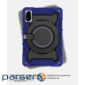 Чохол до планшета BeCover Stand Xiaomi Redmi Pad 2 11.0" Blue (714563)