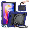 Чохол до планшета BeCover Stand Xiaomi Redmi Pad 2 11.0" Blue (714563)